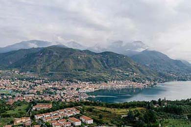 女孩高考288分是带货剧本？抖音回应